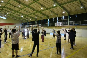 自立支援プログラム2スローサーカス (8).JPG
